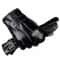 Waterproof Thermal Winter Cycling Gloves Windproof Riding And Outdoor Sports Gloves 8
