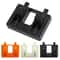Adjustable Suction Welding Wire Fixture Clamp For Precision Soldering And PCB Repair 0