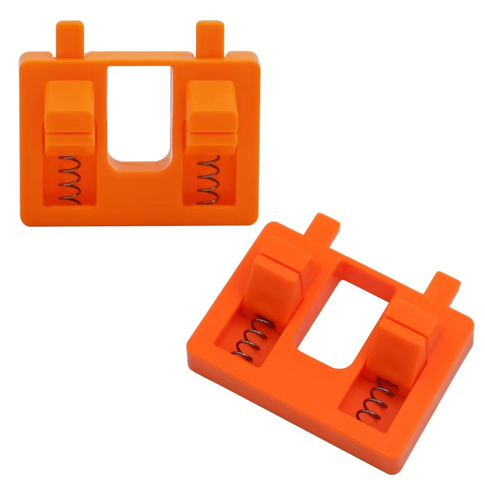 Adjustable Suction Welding Wire Fixture Clamp For Precision Soldering And PCB Repair 6