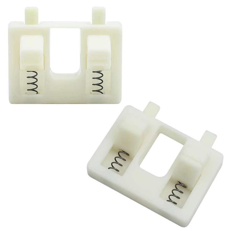 Adjustable Suction Welding Wire Fixture Clamp For Precision Soldering And PCB Repair 7