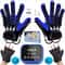 RehabFlex Smart Hand Rehabilitation Glove For Stroke Recovery Therapy 0