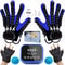 RehabFlex Smart Hand Rehabilitation Glove For Stroke Recovery Therapy 0