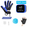RehabFlex Smart Hand Rehabilitation Glove For Stroke Recovery Therapy 5