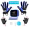 RehabFlex Smart Hand Rehabilitation Glove For Stroke Recovery Therapy 6