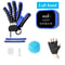RehabFlex Smart Hand Rehabilitation Glove For Stroke Recovery Therapy 7