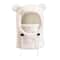 Kids Plush Balaclava Hat With Neck Cover And Full Face Wind Protection 7