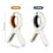 Heavy Duty Beach Towel Clips Set Large Non Slip Chair Clamps For Pool Laundry Outdoor Use 6pcs 5