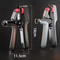 Electronic Counting Grip Strength Trainer With Adjustable Resistance Smart Hand Gripper For Wrist 1