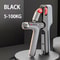 Electronic Counting Grip Strength Trainer With Adjustable Resistance Smart Hand Gripper For Wrist 7