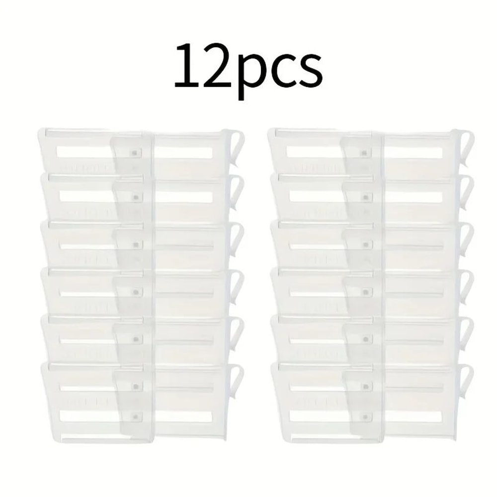 Stainless Steel Hanging Kitchen Storage Rack With Hooks And Paper Towel Holder 2