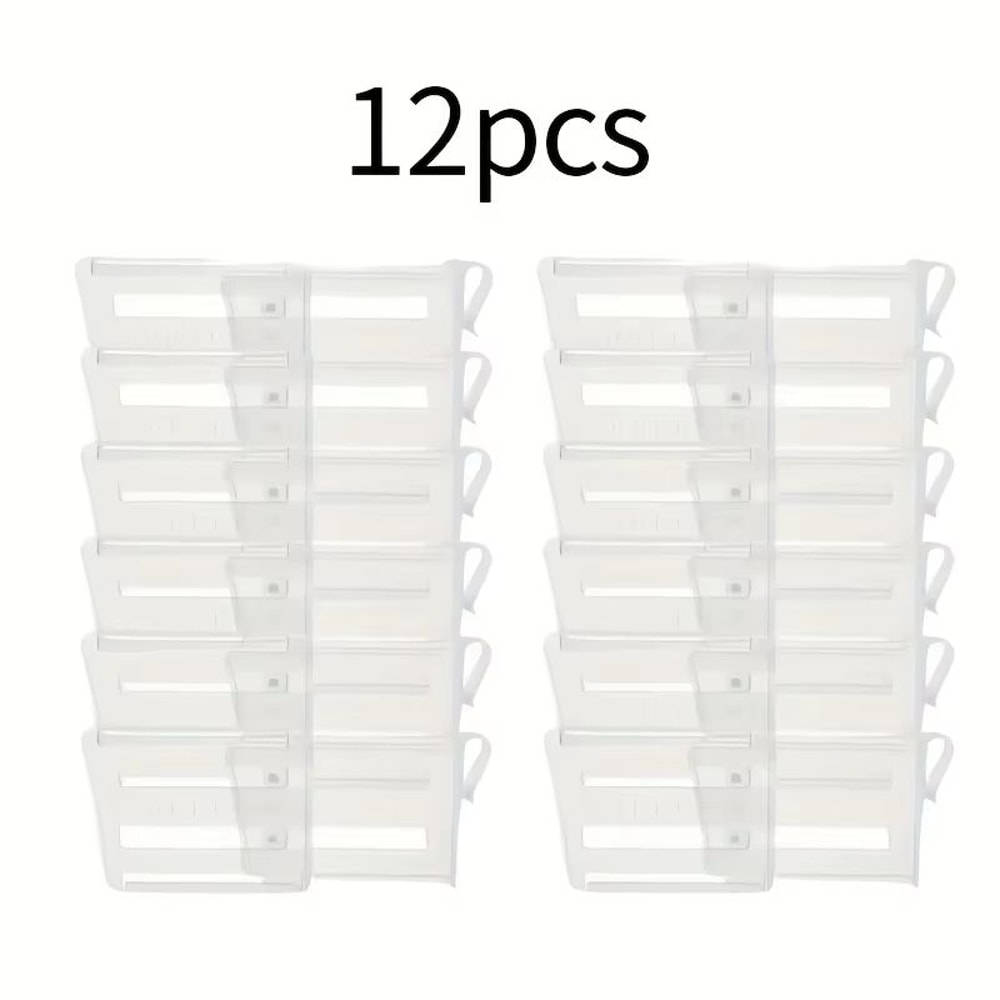 Stainless Steel Hanging Kitchen Storage Rack With Hooks And Paper Towel Holder 8