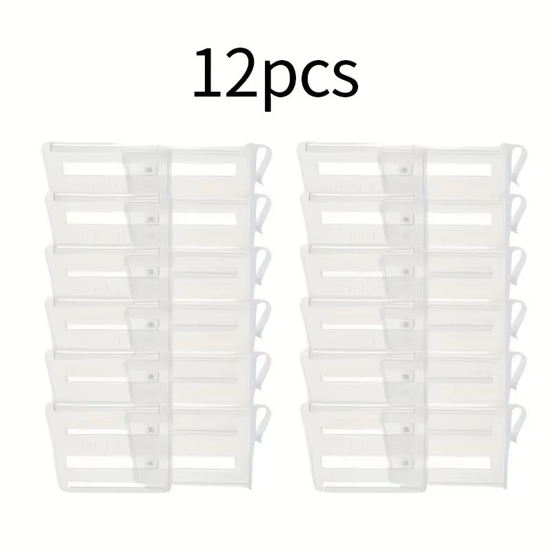 Stainless Steel Hanging Kitchen Storage Rack With Hooks And Paper Towel Holder 8