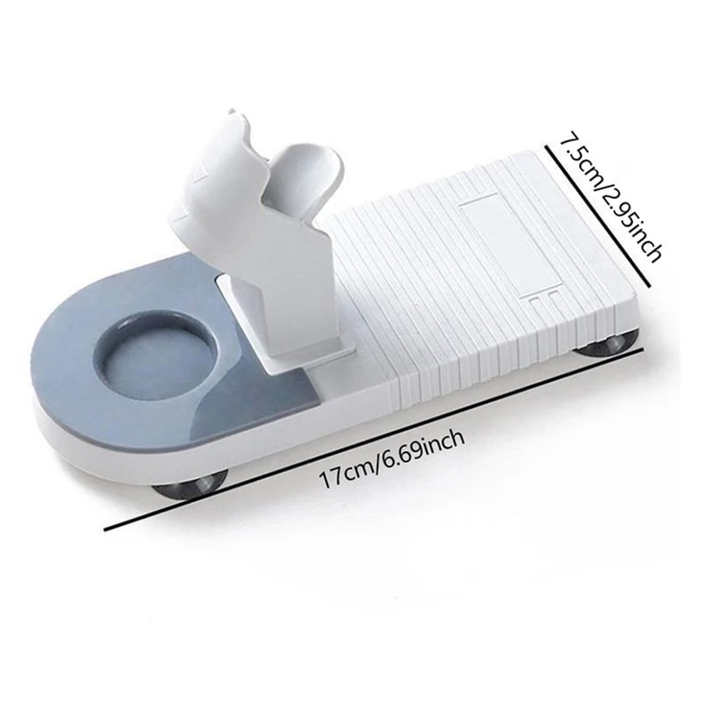 DIY Hot Melt Glue Tool Kit For Jewelry Making And Craft Repair 1