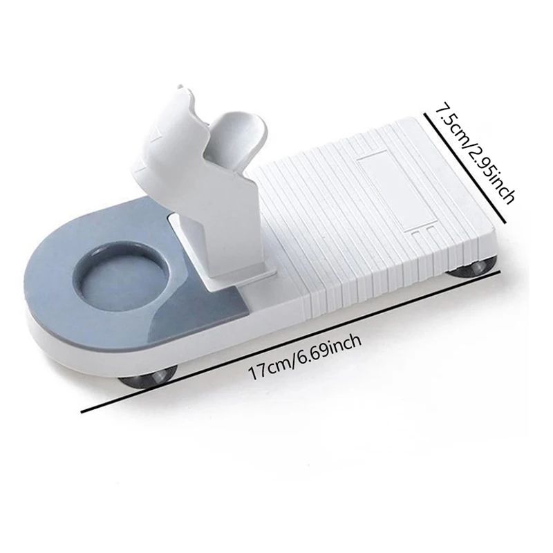 DIY Hot Melt Glue Tool Kit For Jewelry Making And Craft Repair 1