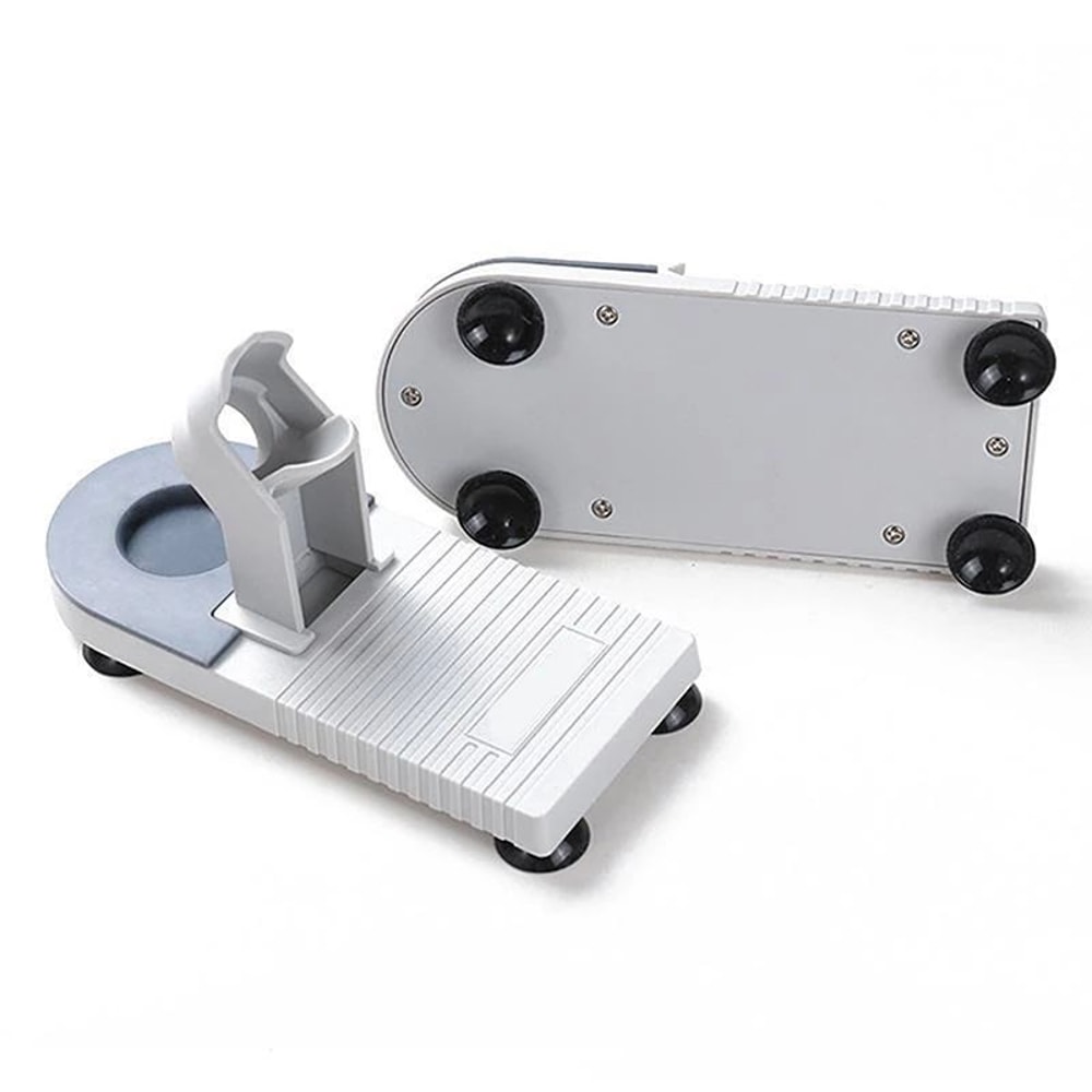 DIY Hot Melt Glue Tool Kit For Jewelry Making And Craft Repair 5