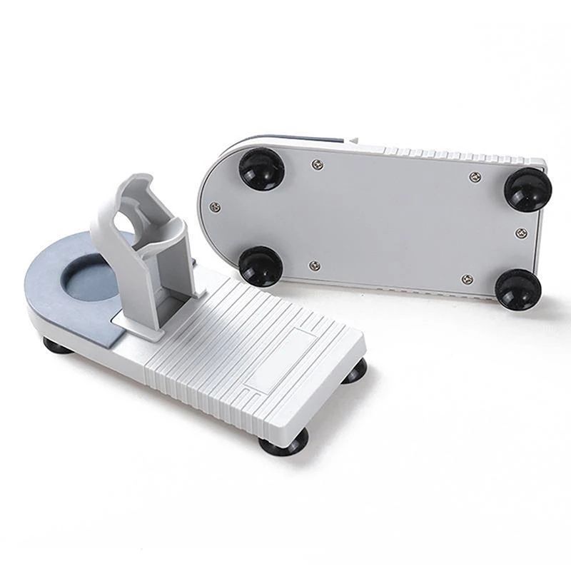 DIY Hot Melt Glue Tool Kit For Jewelry Making And Craft Repair 5