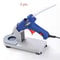 DIY Hot Melt Glue Tool Kit For Jewelry Making And Craft Repair 7