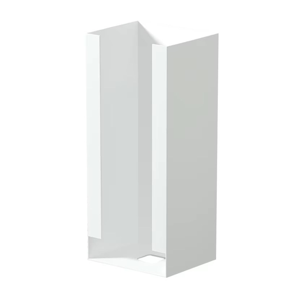 Korean Ramen Storage Box Multi Functional Tabletop Organizer 5