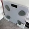 Wall Mounted Weight Scale Holder Universal Adjustable Storage Bracket 4