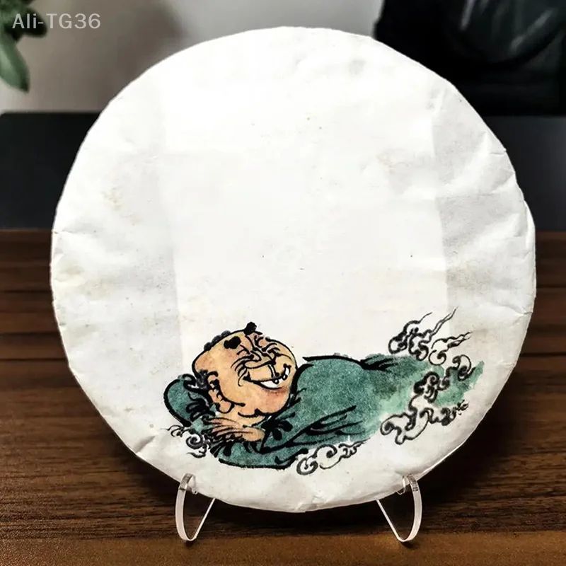 Clear Acrylic Plate Display Stand Multi Purpose Countertop Easel Holder 2