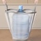 FlexiFold Laundry Basket Bag With Handles For Clothes And Toy Storage 2