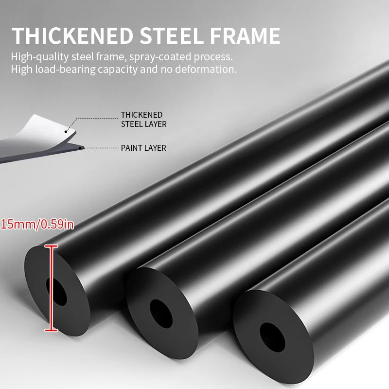 Multi Tier Wooden Plant Stand Indoor Flower Shelf Rack For Multiple Pots 5