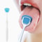 FreshCare Tongue Cleaner For Adults Oral Care And Fresh Breath 0