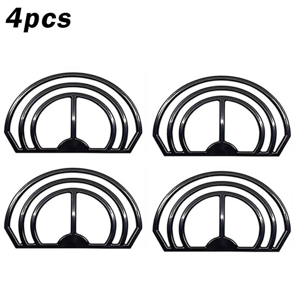 CurvePro Hat Brim Bender Tool For Baseball Cap Shaping And Perfect Curve 9