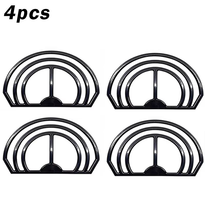 CurvePro Hat Brim Bender Tool For Baseball Cap Shaping And Perfect Curve 9