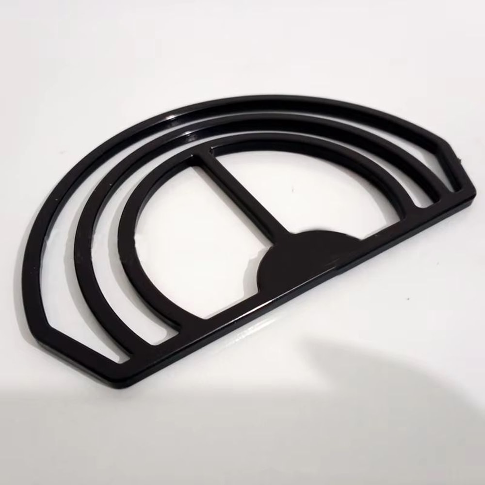 CurvePro Hat Brim Bender Tool For Baseball Cap Shaping And Perfect Curve 1