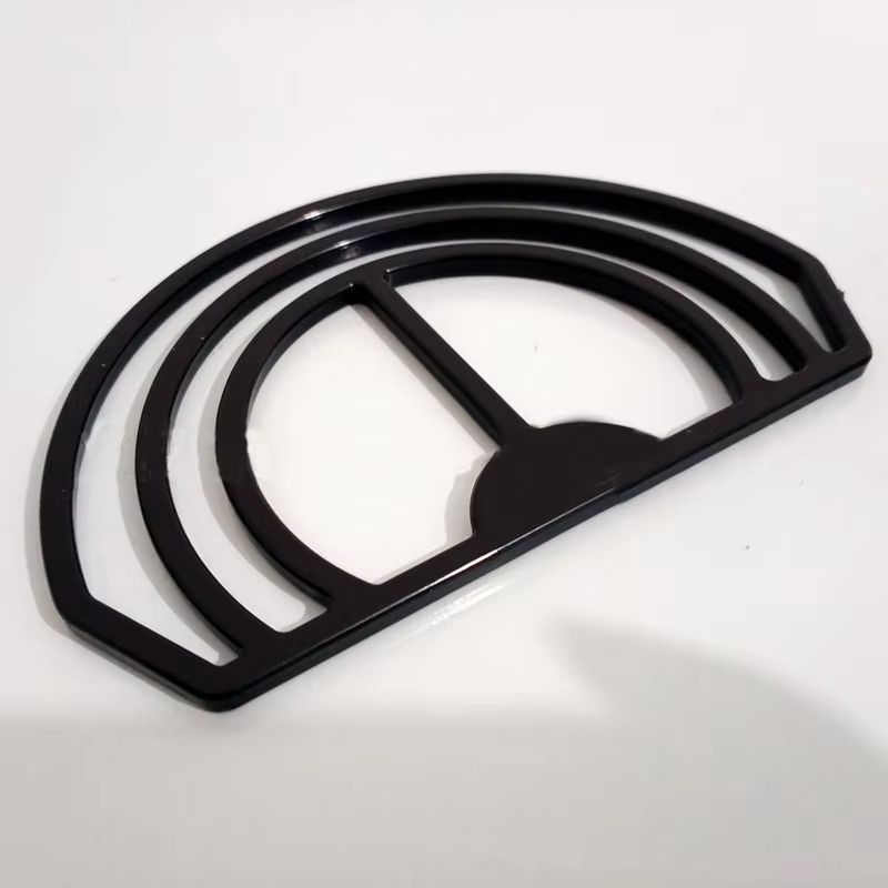 CurvePro Hat Brim Bender Tool For Baseball Cap Shaping And Perfect Curve 1