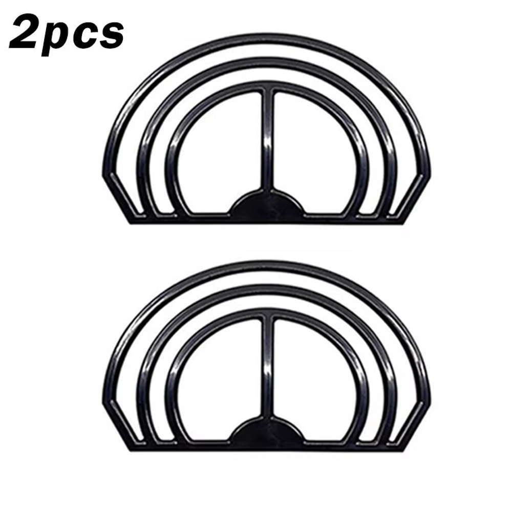 CurvePro Hat Brim Bender Tool For Baseball Cap Shaping And Perfect Curve 8