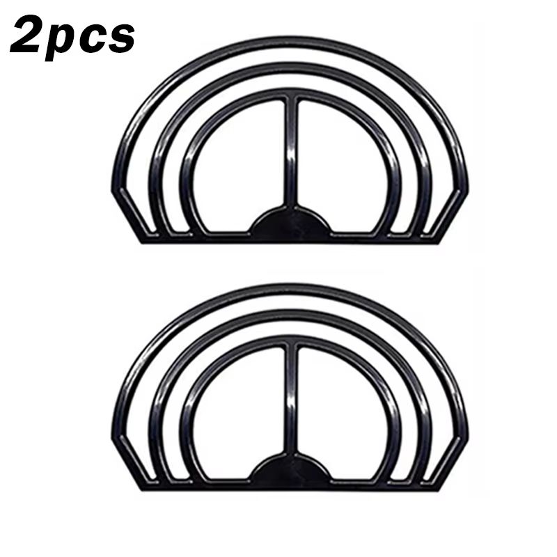 CurvePro Hat Brim Bender Tool For Baseball Cap Shaping And Perfect Curve 8