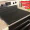 HeatGuard Silicone Stove Top Cover Mat For Kitchen Counter Protection And Drying Rack 0
