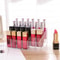 24 Grid Acrylic Lipstick Organizer Clear Makeup Storage Display Holder 3