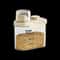 Airtight Grain Storage Container Large Capacity Moisture Proof Sealed Food Tank 11