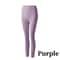 Seamless Thermal Underwear Set For Women Lightweight Warm Base Layer Long Johns 26