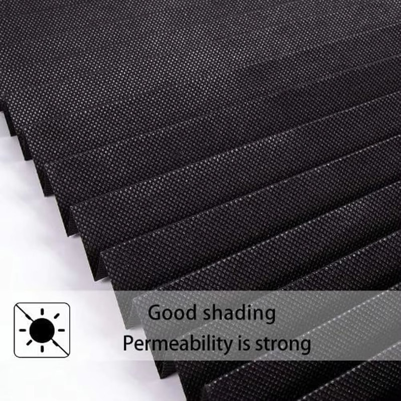 Self Adhesive Pleated Window Blinds Half Curtain For Bathroom Balcony And Living Room Privacy Shade 2