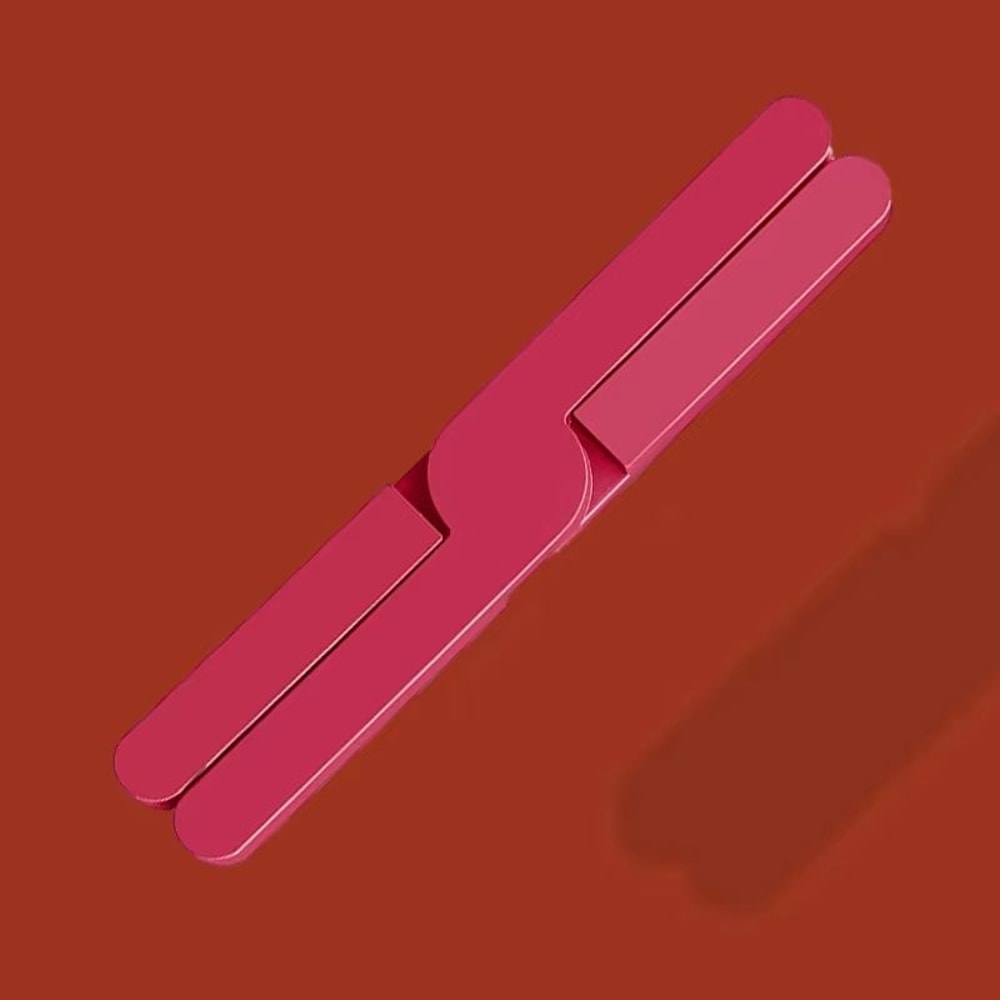 Foldable Silicone Heat Resistant Trivet Mat For Pots Pans And Table Protection 10