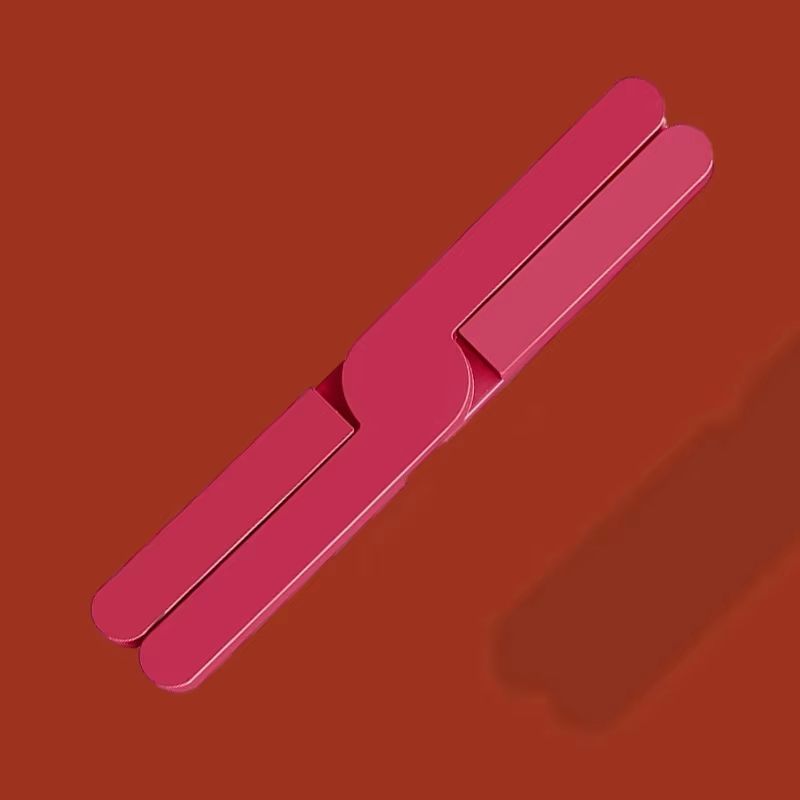 Foldable Silicone Heat Resistant Trivet Mat For Pots Pans And Table Protection 10