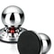 Metal Prophecy Decision Ball Spinner Desk Toy Stress Relief Fate Picker Gadget 3