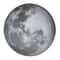 1000 Piece Space Moon Earth Puzzle Matte Finish Giant Galaxy Wall Art Jigsaw 2