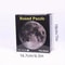 1000 Piece Space Moon Earth Puzzle Matte Finish Giant Galaxy Wall Art Jigsaw 7