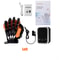 Intelligent Hand Rehabilitation Robot Gloves For Stroke Recovery Finger Therapy And Mobility Traini 9