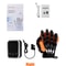 Intelligent Hand Rehabilitation Robot Gloves For Stroke Recovery Finger Therapy And Mobility Traini 10