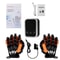 Intelligent Hand Rehabilitation Robot Gloves For Stroke Recovery Finger Therapy And Mobility Traini 11
