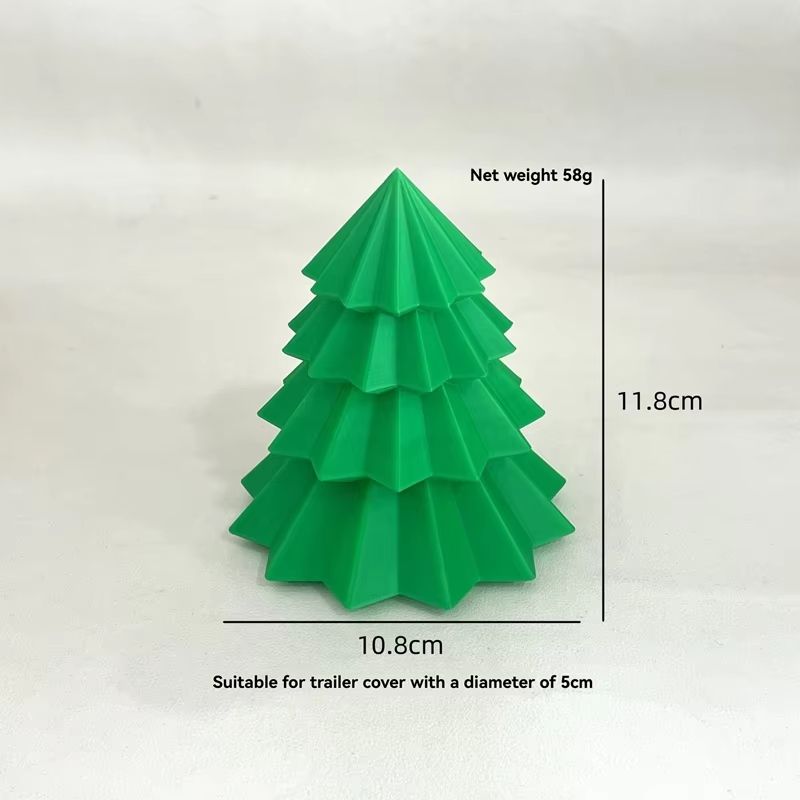 Dog Head Tow Hitch Ball Cover 50mm Universal Trailer Ball Protector Cap 11