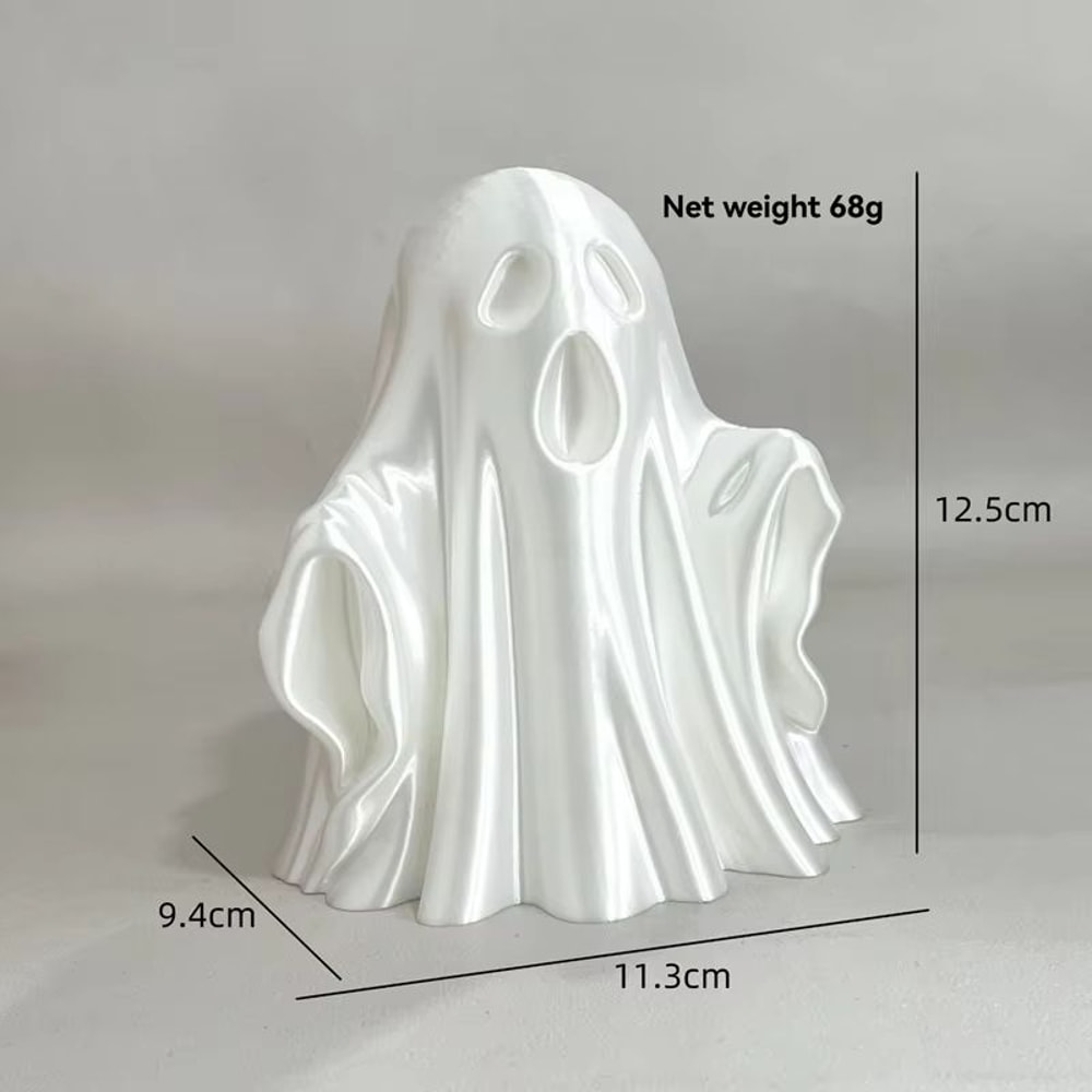 Dog Head Tow Hitch Ball Cover 50mm Universal Trailer Ball Protector Cap 12