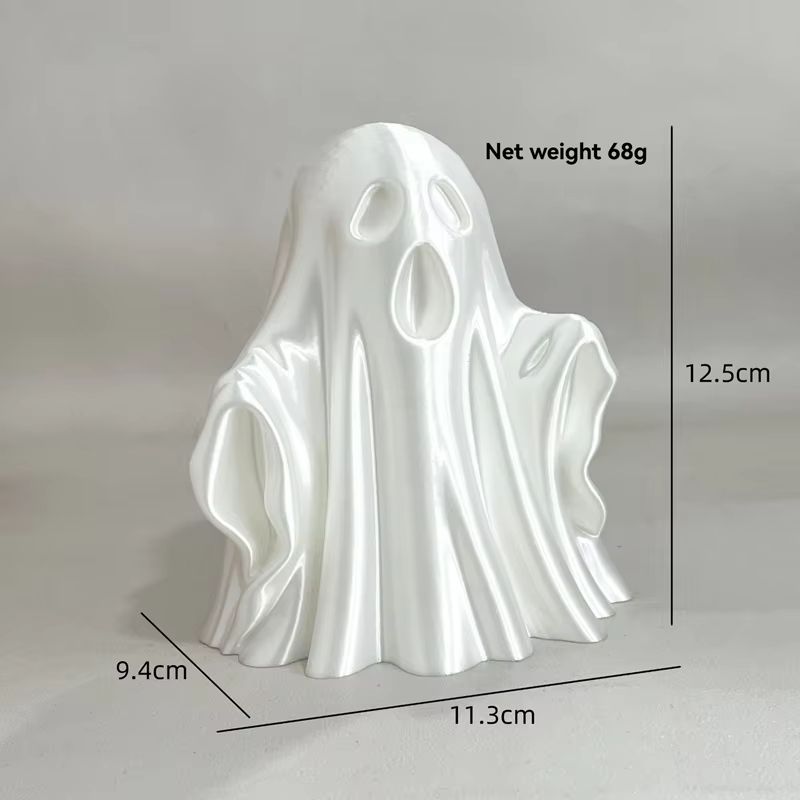 Dog Head Tow Hitch Ball Cover 50mm Universal Trailer Ball Protector Cap 12