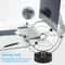 Celestial Newton Pendulum Balance Balls Perpetual Motion Desk Toy Stress Relief Decor 3